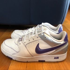 Nike air prestige II women’s sneakers